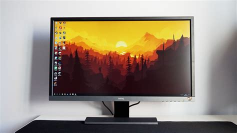 affordable monitors for gaming